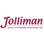Jolliman