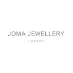 Joma Jewellery