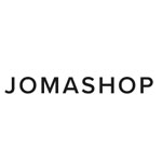 Jomashop.com logo