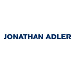 Jonathan Adler US logo