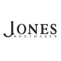 Jones Bootmaker