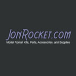 JonRocket
