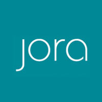 Jora Credit