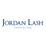 Jordan Lash Charleston