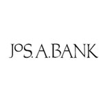 Jos. A. Bank logo