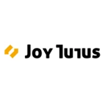 JoyTutus