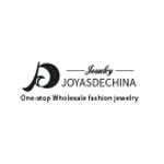 JoyasDeChina