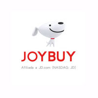 JoyBuy ES