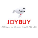 JoyBuy