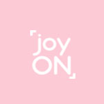 JoyON