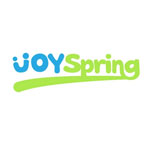 JoySpring Vitamins
