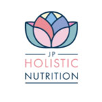 JP Holistic Nutrition