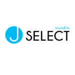 J SELECT