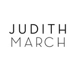 Judith March