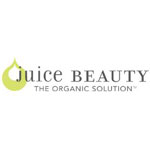 Juice Beauty logo