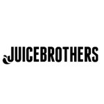 Juicebro