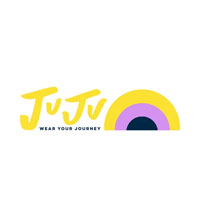 Juju Supply