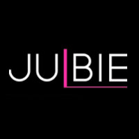 Julbie