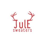 Jule-Sweaters