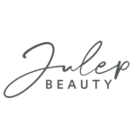 Julep logo