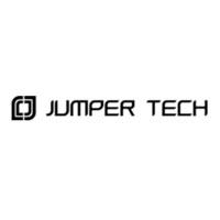 Jumper Mall