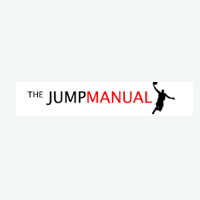 The Jump Manual