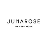 Junarose UK