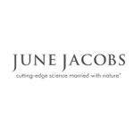 June Jacobs