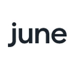June Oven
