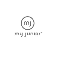 My Junior