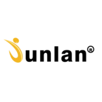 Junlan
