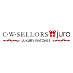 Jura Watches