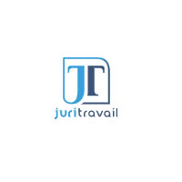 Juritravail