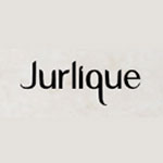 Jurlique