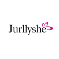 Jurllyshe logo