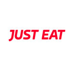 Just Eat ES