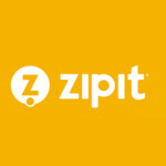 ZIPIT