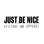 Just Be Nice