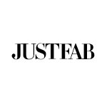 JustFab