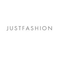 JustFashion