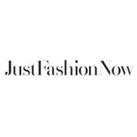 JustFashionNow DE