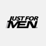 Just For Men