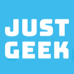 Just Geek