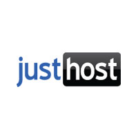 Just Host