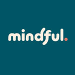 Mindful