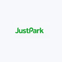 JustPark
