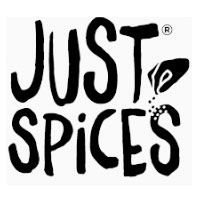 Just Spices