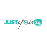Justyou24