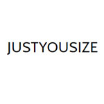 Justyousize