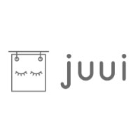 Juui